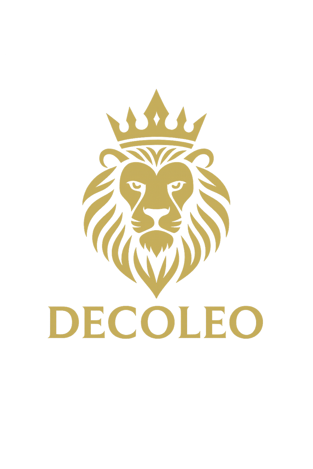 Decoleo Logo