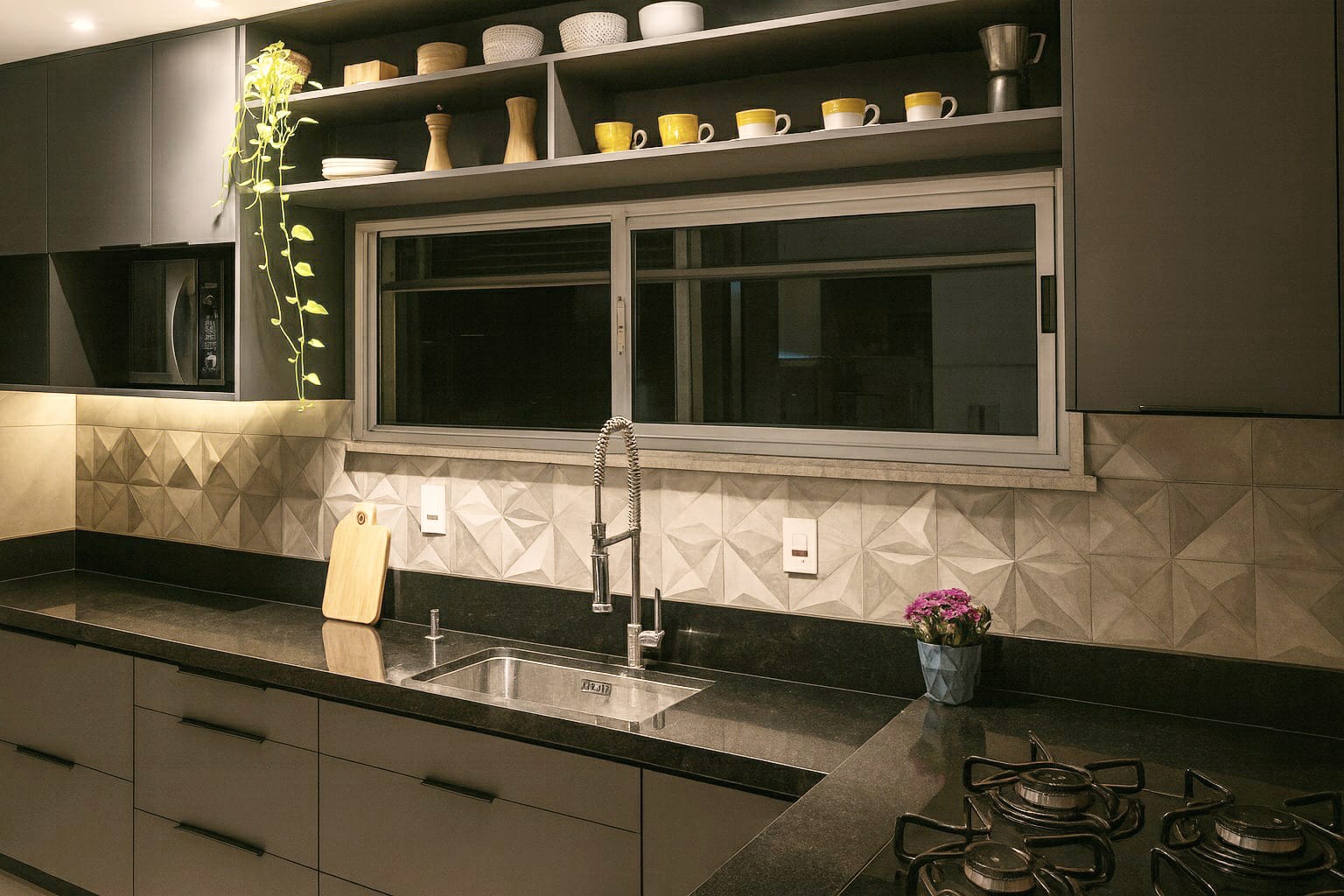 Kitchen 3